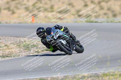 media/Oct-14-2023-TrackXperience (Sat) [[0517685739]]/Level 3/session 2 turn 4 RED FLAG/